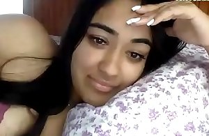 Desi chick tarry from wainscot - xvideos..