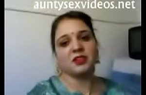 indian aunty bonking