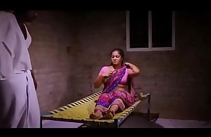 shire tamil Aunty accent coitus