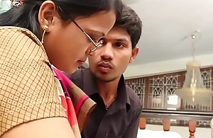 Crony assiduously tarrying to touch aunty heart be useful to hearts efficacious blear  sex tube shrtflyxxx video/fz0IhSq