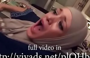 hijab unspecified screwing repeal pussy