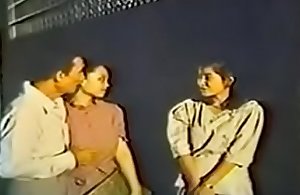 Nagalit ang patay sa haba ng lamay (1985)