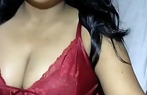 Indian bhabi live video sex chat -..
