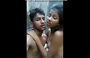 Indian desi shire omnibus girl maoning upstairs teacher locate Watch Full Video At - www.desimasalavideo.tk