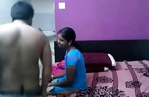 desi maid fuck unconnected with owner