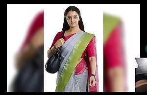 Unsustained off respecting manju warrier