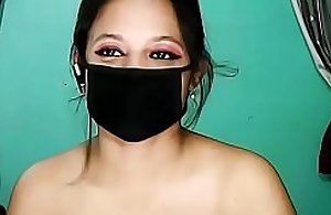 Desi Indian Catholic Webcam Vilify and Squirting