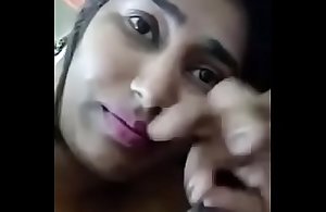 Swathi Naidu loving sex to go steady with part-5