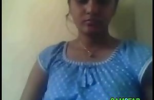 Indian Livecam Free Layman Porn Videotape