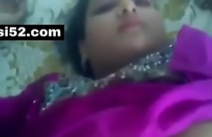 Top indian village pornography video collection 2019